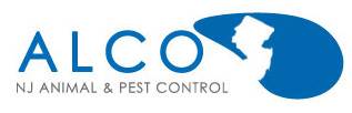 Pest Control NJ