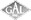 Pest Control NJ | Animal Control NJ - Logo